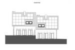 Doppelhaushälfte Friedland - 4 Zimmer, 145 m&sup2;, 455.000&euro; | Angebot:25862265