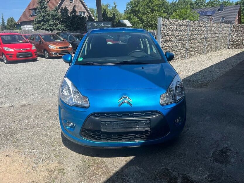 C3