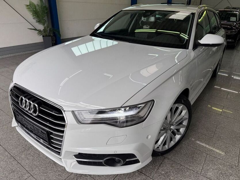 A6