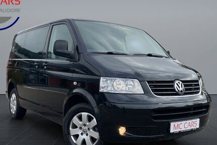 VW T5 Transporter 275.500 km 11.890 € Quickborn 25451
