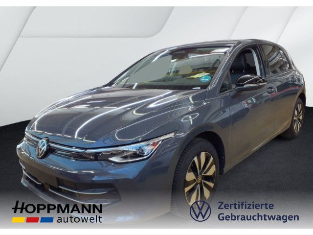 VW Golf 23.512 km 26.990 &euro; Haiger 35708