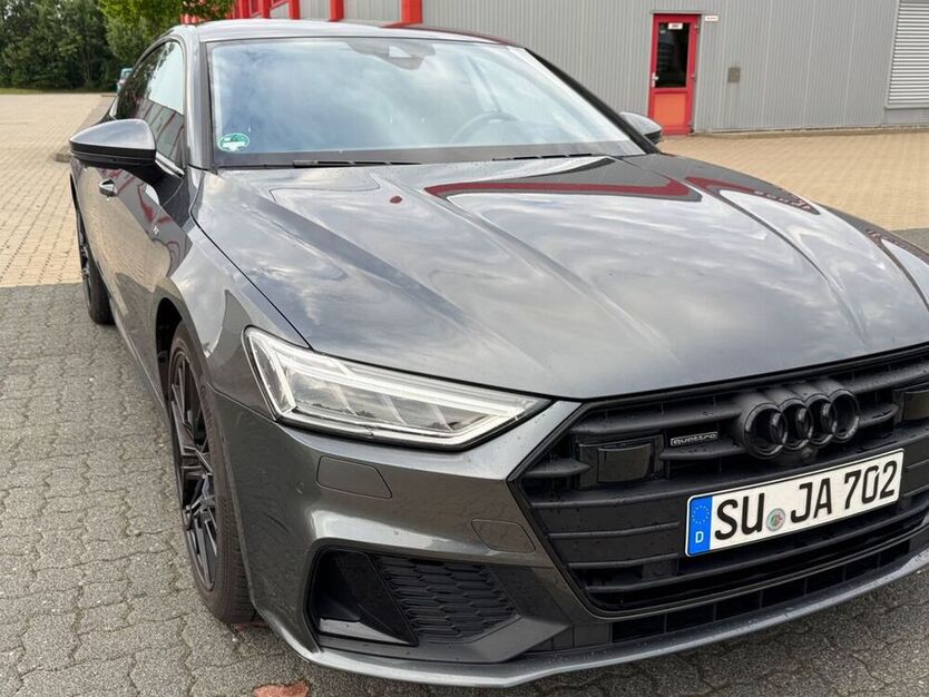 A7