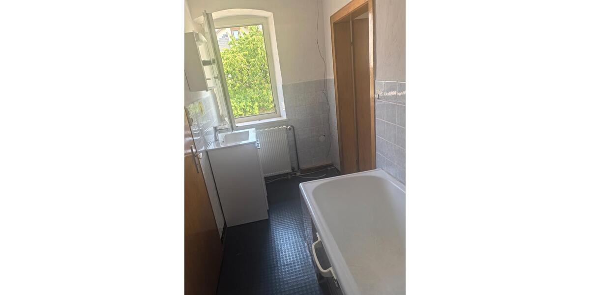 Einfamilienhaus Regensburg Kumpfmühl - 5 Zimmer, 110 m&sup2;, 79.000&euro; | Angebot:27082192