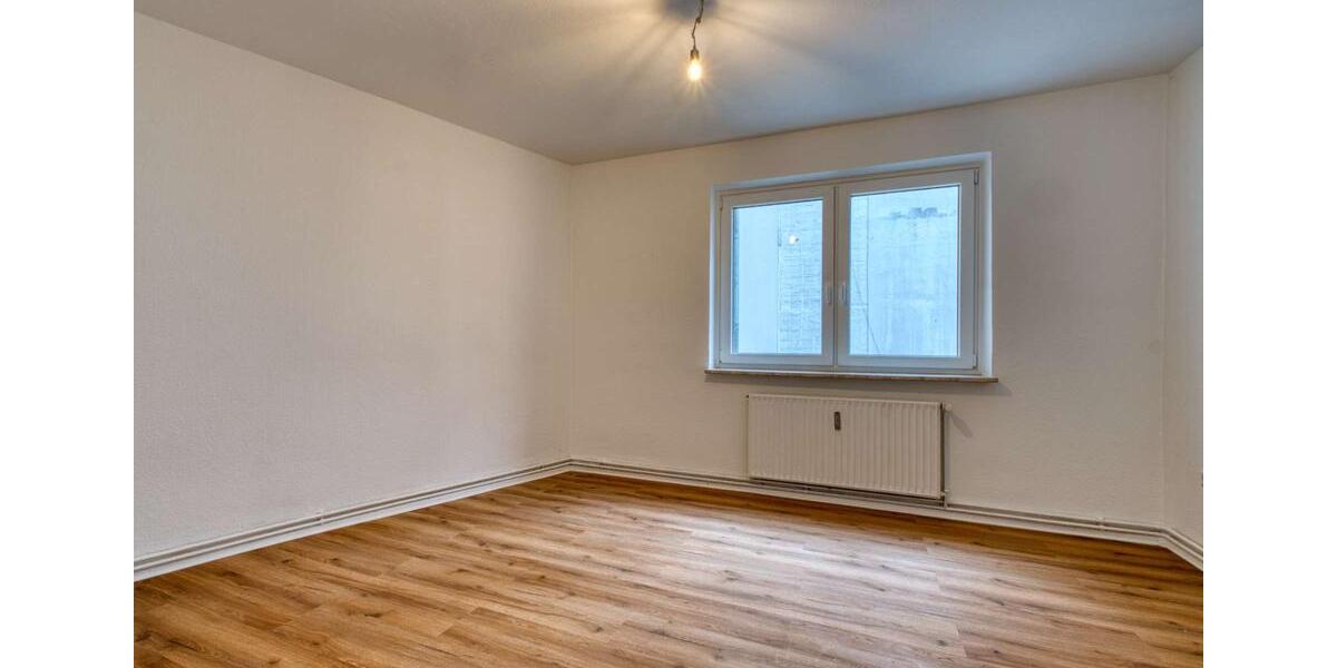 Etagenwohnung Bremen - 2 Zimmer, 59 m&sup2;, 790&euro; | Angebot:26680395