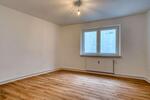 Etagenwohnung Bremen - 2 Zimmer, 59 m&sup2;, 790&euro; | Angebot:26680395