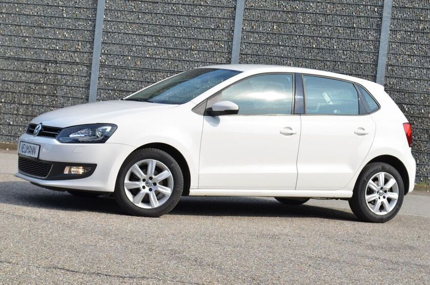 Polo