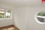 Etagenwohnung Esens - 3 Zimmer, 87 m&sup2;, 369.000&euro; | Angebot:26568868