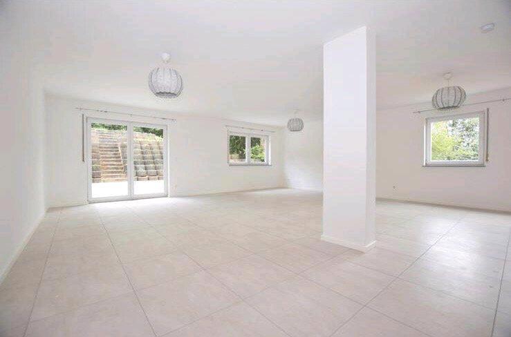 Haus zur Miete in SteinwendenObermohr 4 zimmer