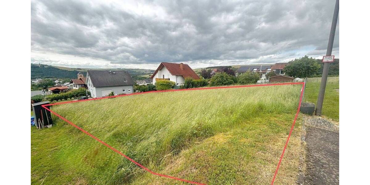 Grundstück Schöndorf - 84.500&euro; | Angebot:26806061