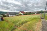 Grundstück Schöndorf - 84.500&euro; | Angebot:26806061