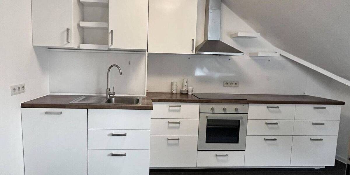 Mehrfamilienhaus, Wohnhaus Visselhövede - 1 Zimmer, 292 m&sup2;, 449.000&euro; | Angebot:26228913
