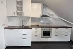 Mehrfamilienhaus, Wohnhaus Visselhövede - 1 Zimmer, 292 m&sup2;, 449.000&euro; | Angebot:26228913