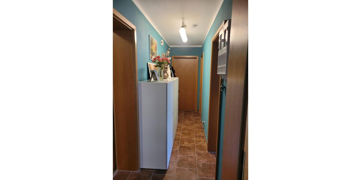 Einfamilienhaus Schwarzatal - 7 Zimmer, 160 m&sup2;, 299.000&euro; | Angebot:26523250