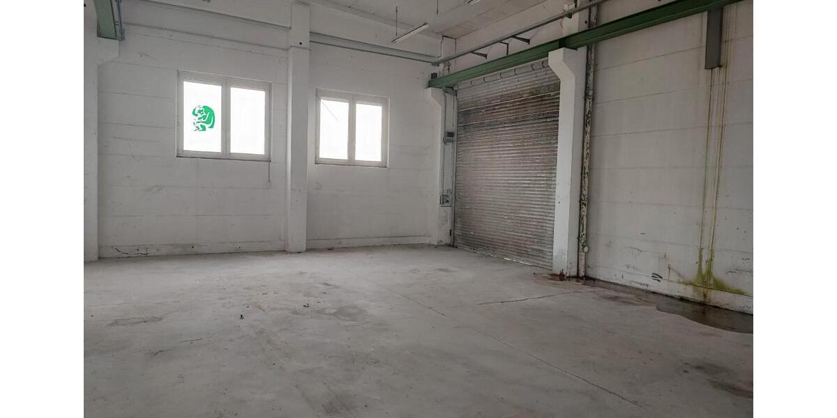Einfamilienhaus Herrieden - 10 Zimmer, 300 m&sup2;, 1.150.000&euro; | Angebot:26661611