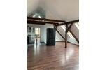 Dachgeschoßwohnung Friedewald - 4 Zimmer, 150 m&sup2;, 900&euro; | Angebot:26126723