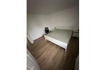 Etagenwohnung Rotenburg an der Fulda - 3 Zimmer, 80 m&sup2;, 900&euro; | Angebot:26705416