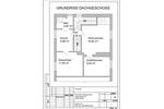 Doppelhaushälfte Altena - 173.000&euro; | Angebot:27417155