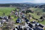 Grundstück Neuhaus am Rennweg Neuhaus - 10.900&euro; | Angebot:26502267