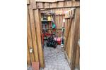 Einfamilienhaus Großenwiehe - 4 Zimmer, 111 m&sup2;, 320.000&euro; | Angebot:25999350