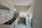 Bad Homburg - Ober-Eschbach: Hier werden Sie fündig! Gestalten Sie ihr neues Zuhause! 3.5 zimmer