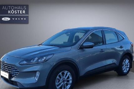 Ford Kuga 5.822 km 23.370 &euro; Cuxhaven 27472