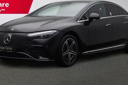 Mercedes-Benz EQE 8.600 km 50.880 &euro; Aurich (im Gewerbepark Schirum II) 26605