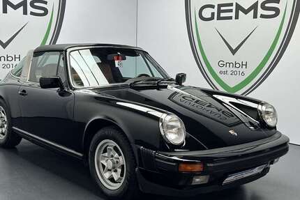 Porsche 911 252.600 km 58.900 &euro; Königswinter 53639