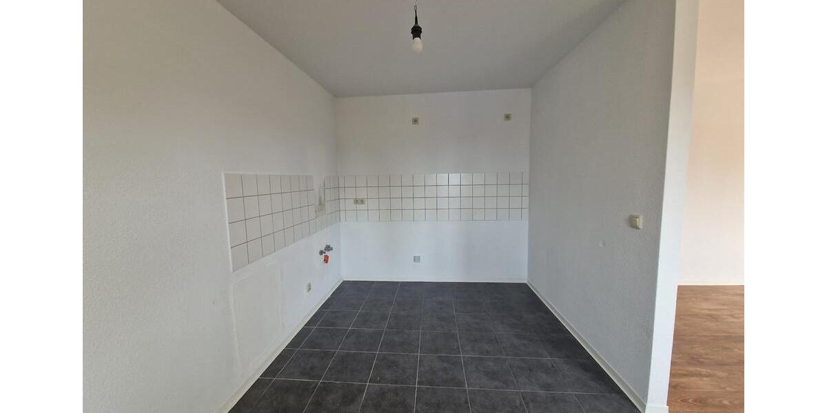 *1000 € Gutschein sichern! Ein Hinterhaus ganz für sich alleine - wartet nicht zu lange! 1 zimmer