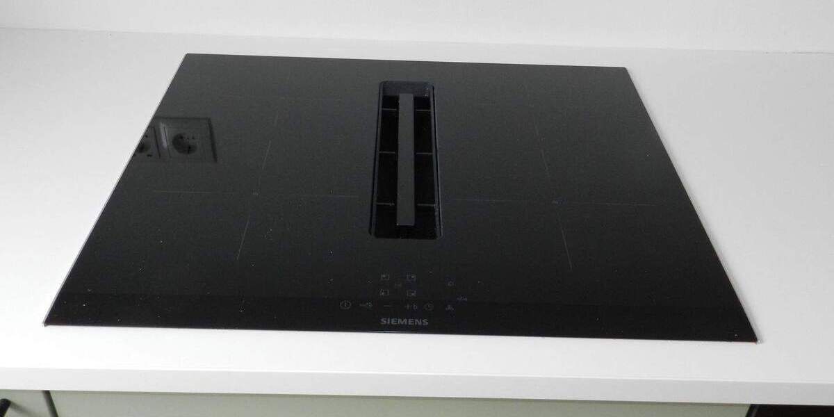 Etagenwohnung Bernau bei Berlin Bernau - 3 Zimmer, 62 m&sup2;, 279.450&euro; | Angebot:25778582