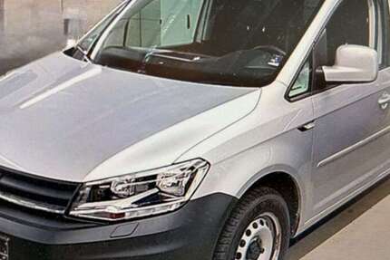 VW Caddy 29.879 km 19.900 &euro; Gerstungen 99834
