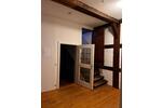 Loft - Studio - Atelier Ravensburg - 5 Zimmer, 220 m&sup2;, 2.200&euro; | Angebot:25447006