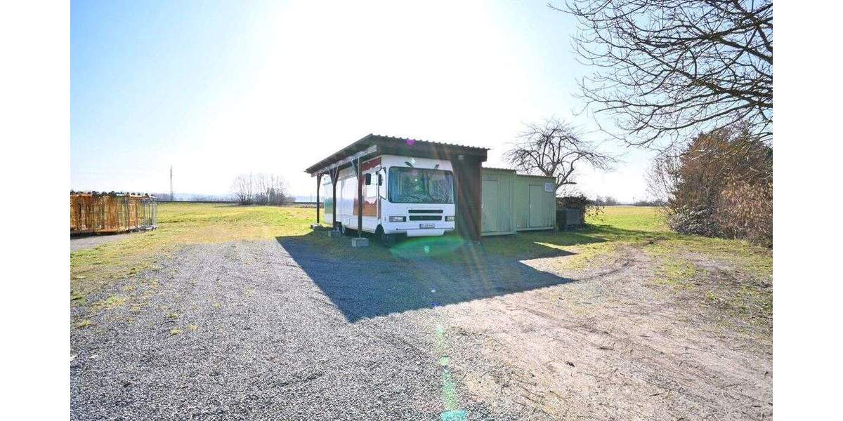 Einfamilienhaus Babenhausen Sickenhofen - 6 Zimmer, 252 m&sup2;, 1.250.000&euro; | Angebot:25390312