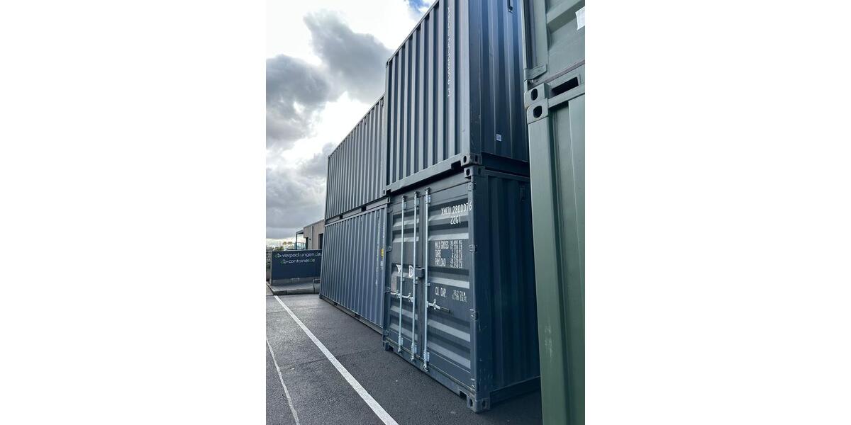 Gewerbeobjekt Ummendorf - 2.500&euro; | Angebot:17435654