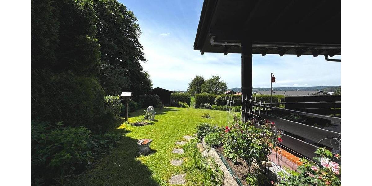 Einfamilienhaus Isny Großholzleute - 6 Zimmer, 212 m&sup2;, 699.000&euro; | Angebot:26858882