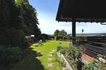 Einfamilienhaus Isny Großholzleute - 6 Zimmer, 212 m&sup2;, 699.000&euro; | Angebot:26858882
