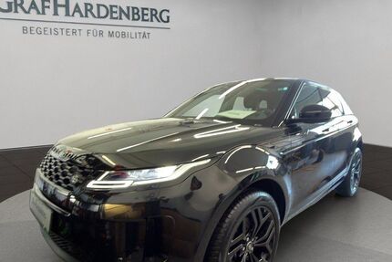 Land Rover Range Rover 53.200 km 30.999 &euro; Konstanz 78467