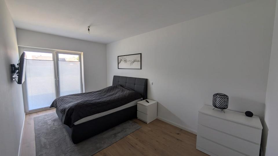Bungalow Bienenbüttel - 4 Zimmer, 180 m&sup2;, 680.000&euro; | Angebot:26819003