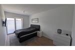 Bungalow Bienenbüttel - 4 Zimmer, 180 m&sup2;, 680.000&euro; | Angebot:26819003