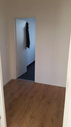 Dachgeschoßwohnung Zwenkau - 2 Zimmer, 47 m&sup2;, 380&euro; | Angebot:26336994