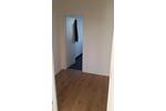 Dachgeschoßwohnung Zwenkau - 2 Zimmer, 47 m&sup2;, 380&euro; | Angebot:26336994