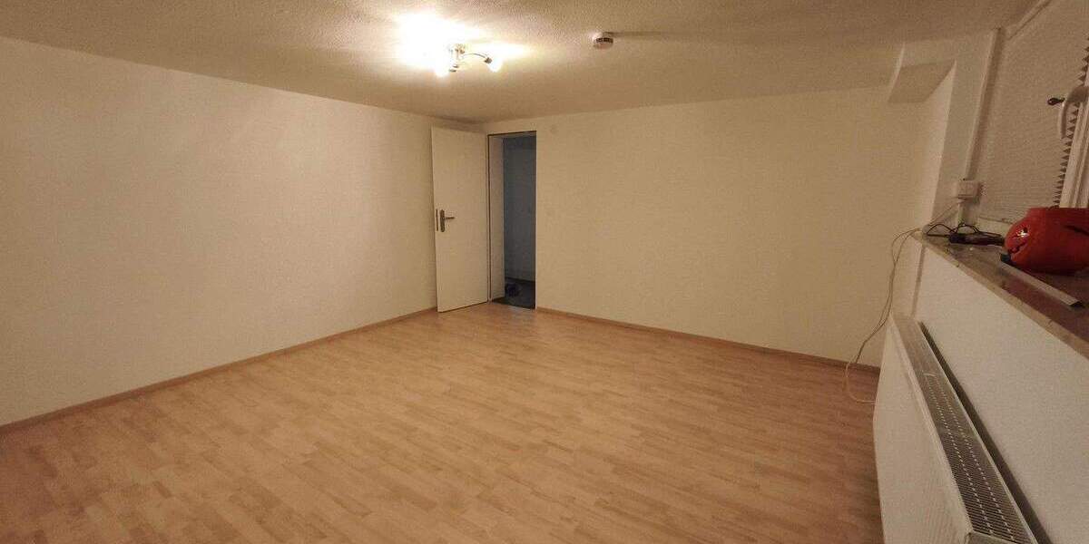 Bungalow Friedberg - 6 Zimmer, 147 m&sup2;, 575.000&euro; | Angebot:25360709