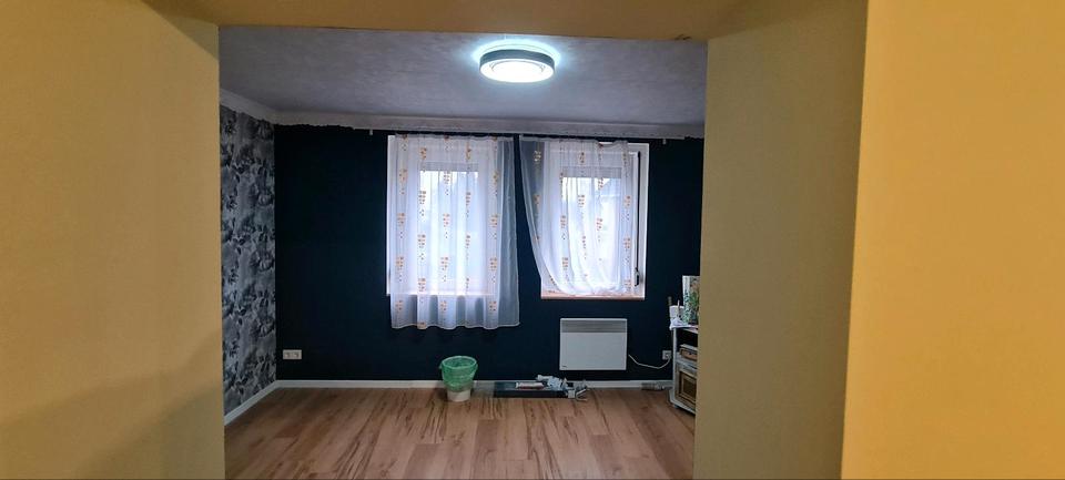 Einfamilienhaus Oebisfelde-Weferlingen Weferlingen - 5 Zimmer, 168 m&sup2;, 170.000&euro; | Angebot:25839102