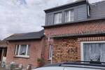 Bauernhaus, Landhaus Hoyerswerda - 4 Zimmer, 125 m&sup2;, 250.000&euro; | Angebot:26893217