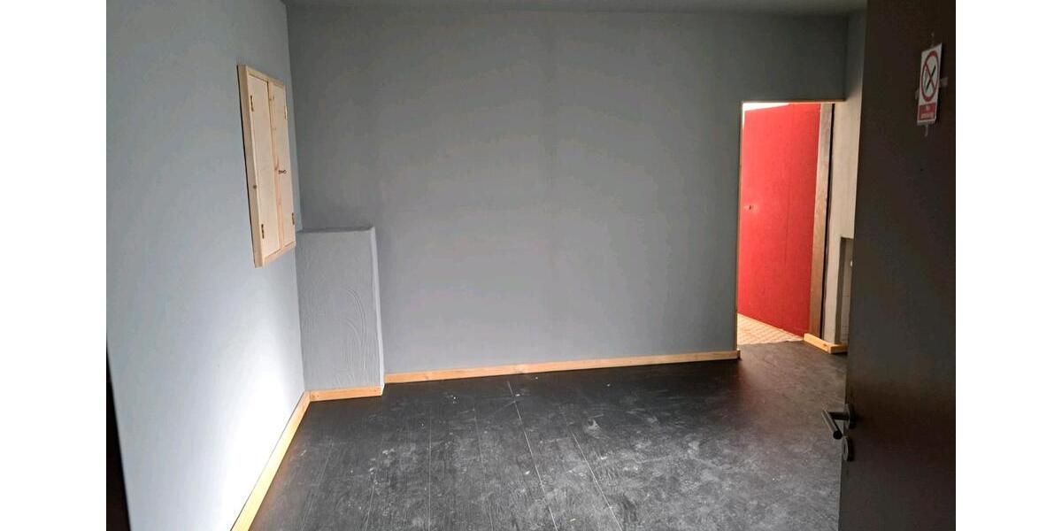 Gewerbeobjekt Warstein - 550&euro; | Angebot:22205267