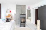Einfamilienhaus Waltershausen - 4 Zimmer, 445.000&euro; | Angebot:26768374