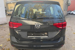 VW Touran Highline Navi RFK AHK LED 1.Hand 60.451 km 19.999 &euro; Berlin 10247