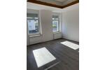Erdgeschoßwohnung Lügde - 3 Zimmer, 115 m&sup2;, 650&euro; | Angebot:26647360