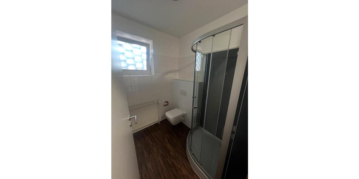 Erdgeschoßwohnung Ottersberg - 2 Zimmer, 60 m&sup2;, 700&euro; | Angebot:25590481