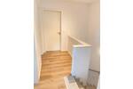 Doppelhaushälfte Wildeshausen - 5 Zimmer, 106 m&sup2;, 1.200&euro; | Angebot:26366783