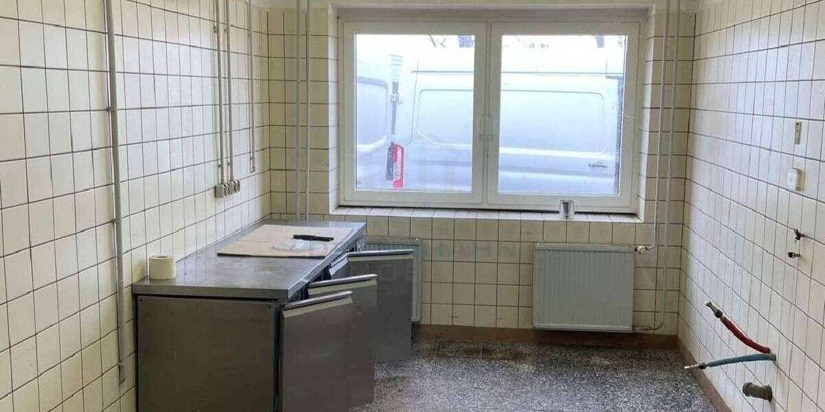 Grundstück Saal - 98.000&euro; | Angebot:26555005